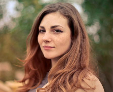 screenshot 2026 02 27 17.37.05