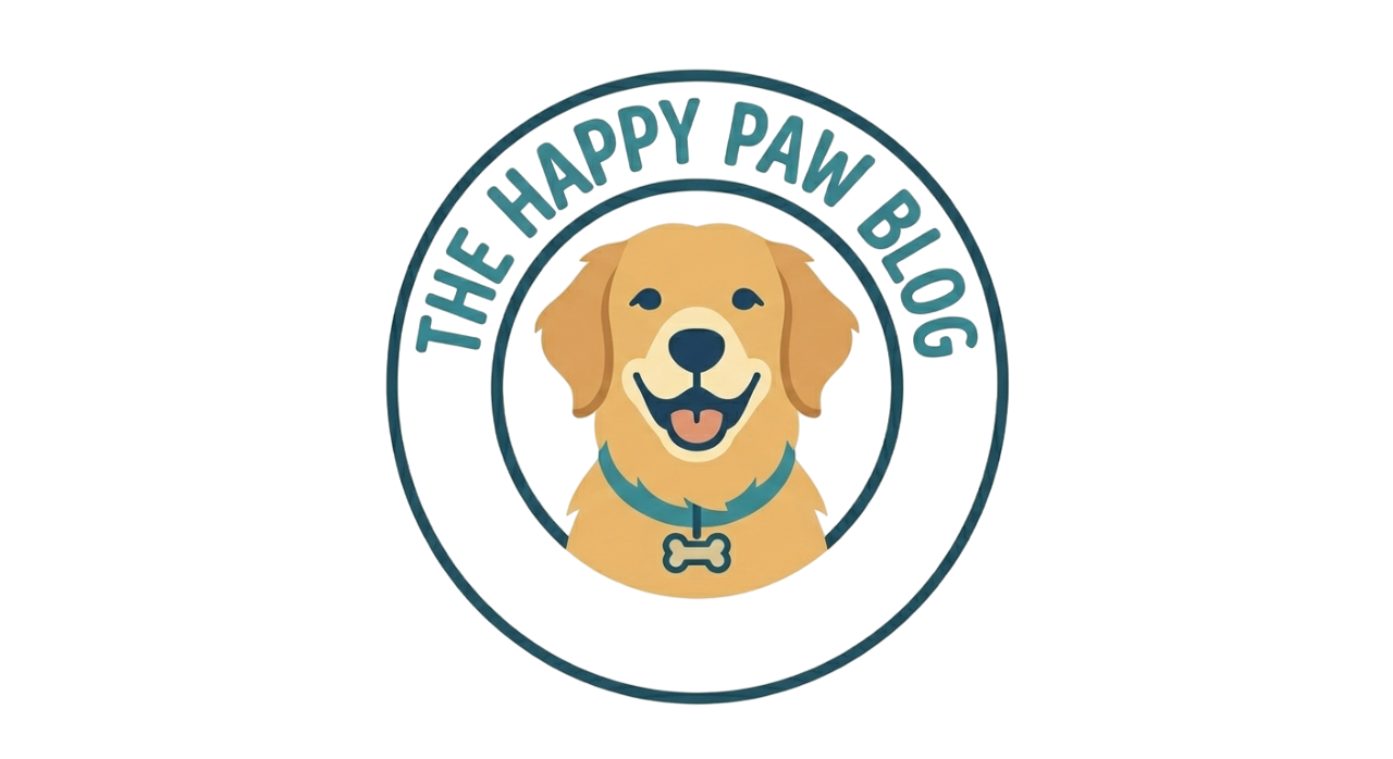 gemini generated image o7stxuo7stxuo7st photoroom